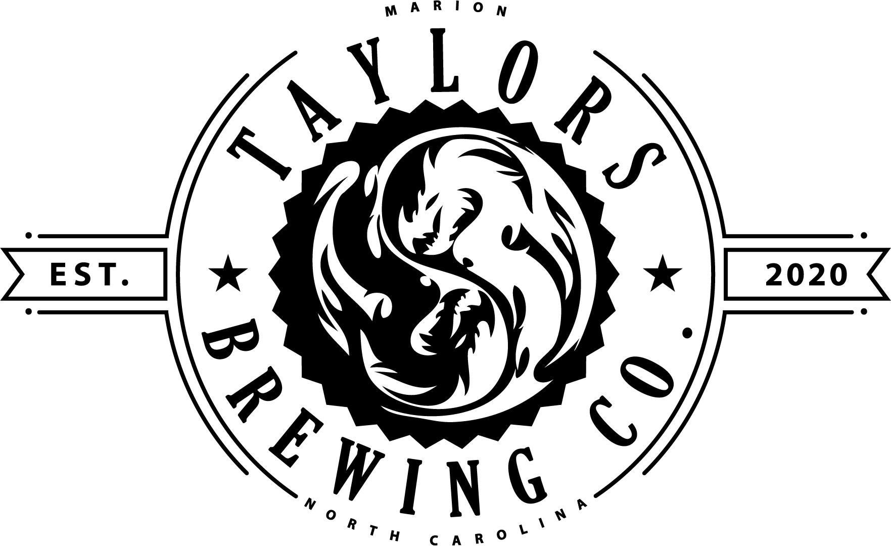 Taylors Brewing