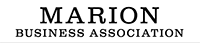 Hometown Marion NC - Marion Business Association